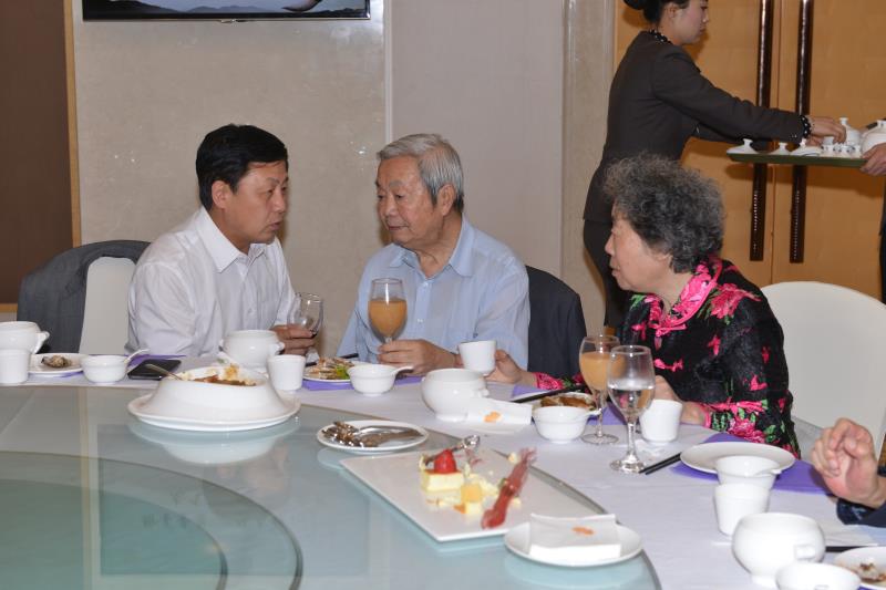 摩根娱乐官方网站图片