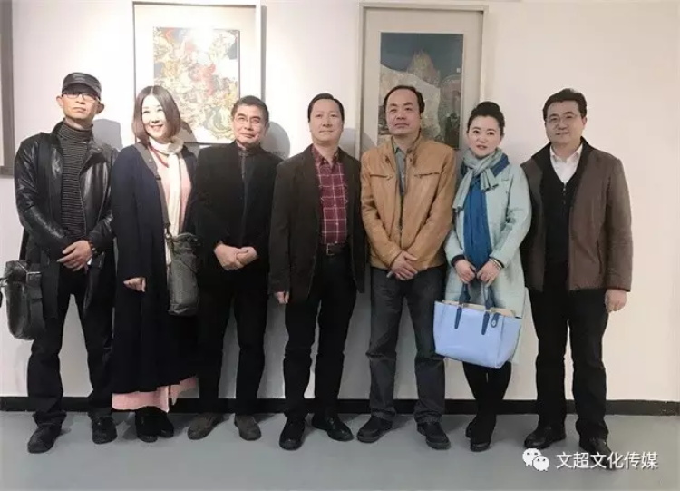 摩根娱乐官方网站图片