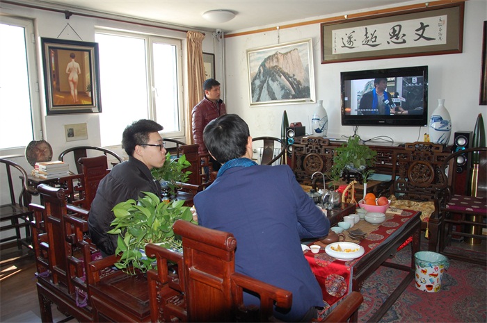 摩根娱乐官方网站图片