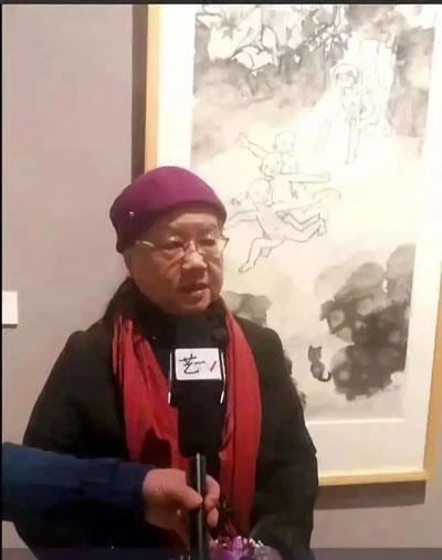 摩根娱乐官方网站图片