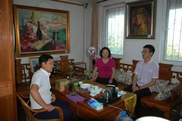 摩根娱乐官方网站图片