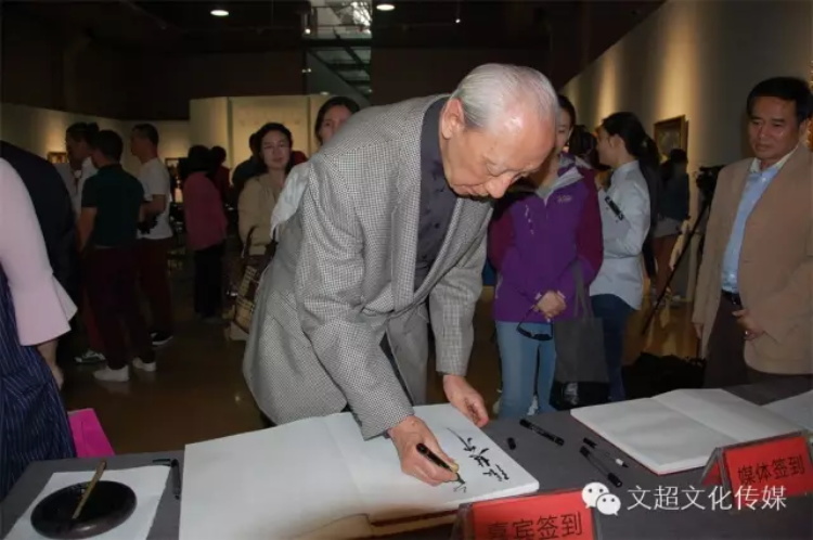 摩根娱乐官方网站图片