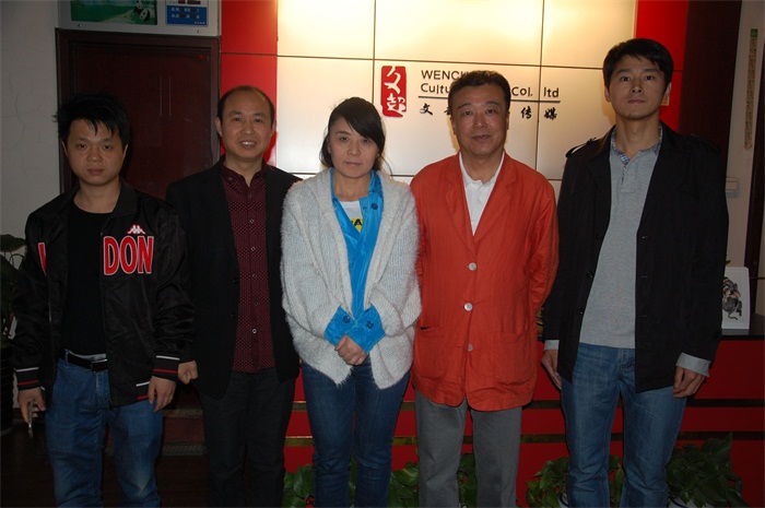 摩根娱乐官方网站图片
