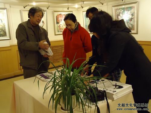 摩根娱乐官方网站图片