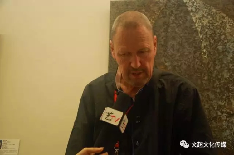 摩根娱乐官方网站图片