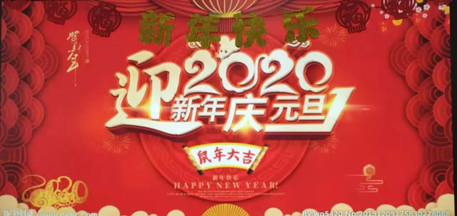 摩根娱乐官方网站图片
