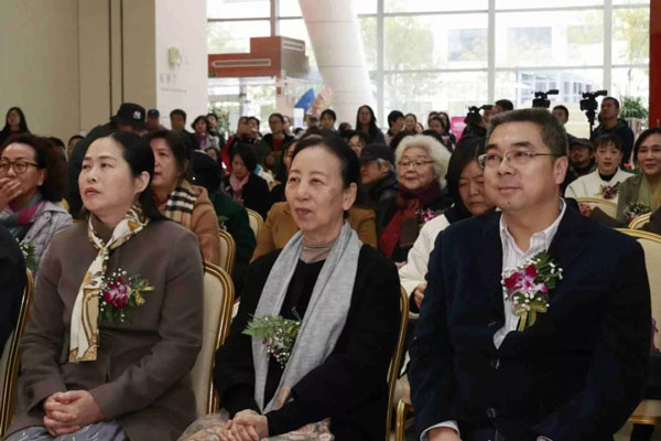 摩根娱乐官方网站图片