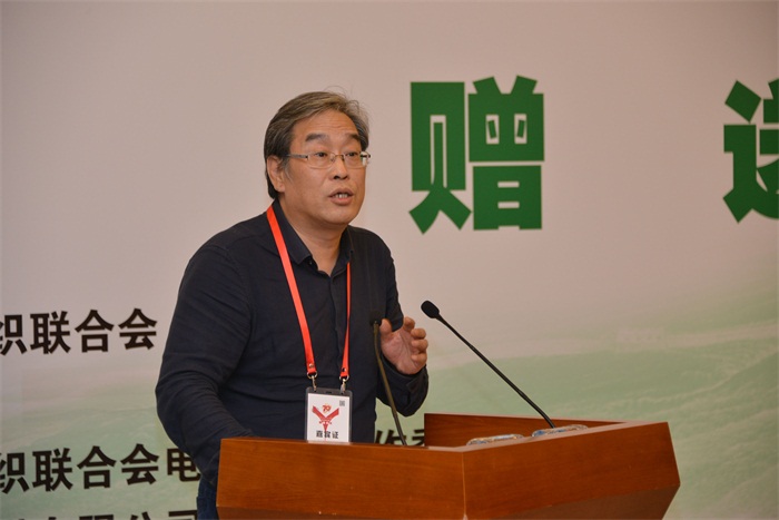 摩根娱乐官方网站图片