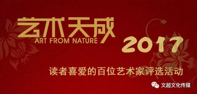 摩根娱乐官方网站图片