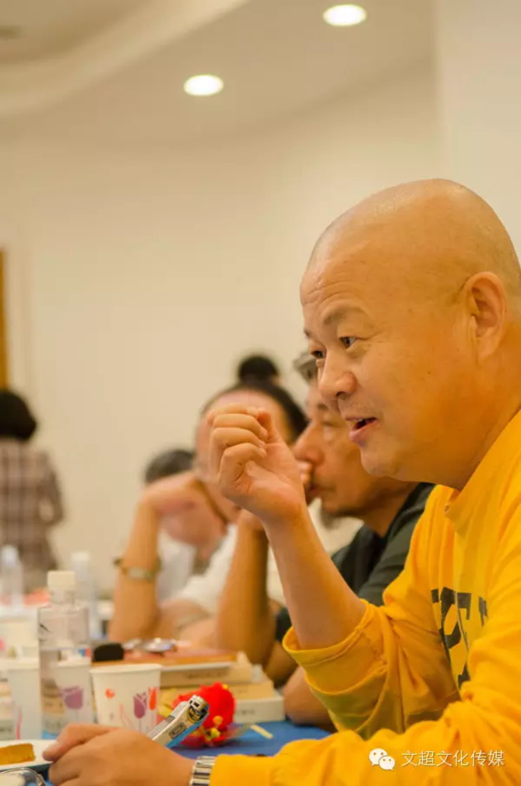 摩根娱乐官方网站图片