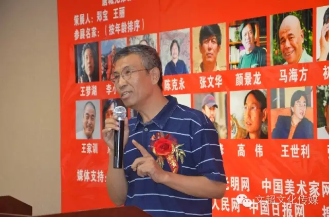 摩根娱乐官方网站图片