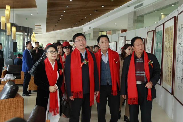 摩根娱乐官方网站图片