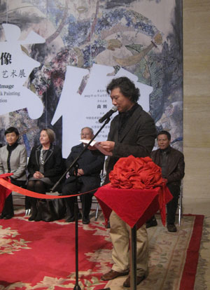 摩根娱乐官方网站图片