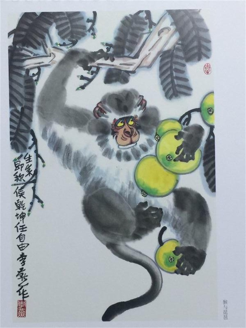 摩根娱乐官方网站图片
