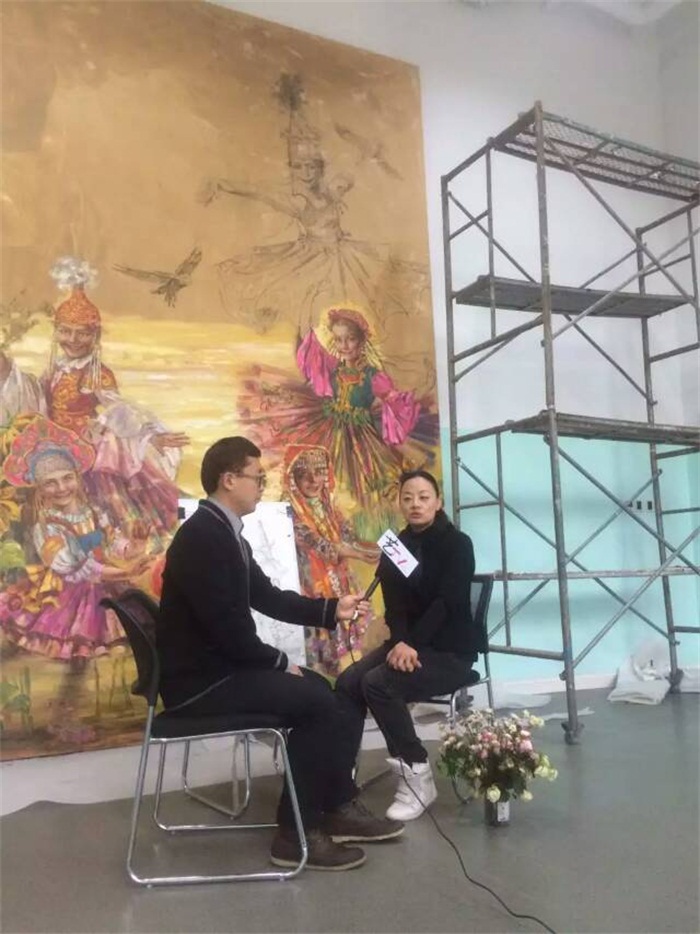 摩根娱乐官方网站图片