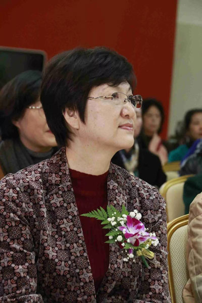 摩根娱乐官方网站图片