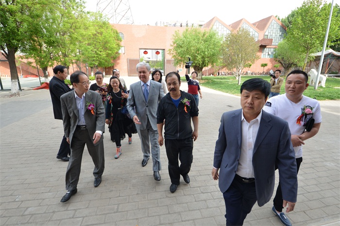 摩根娱乐官方网站图片