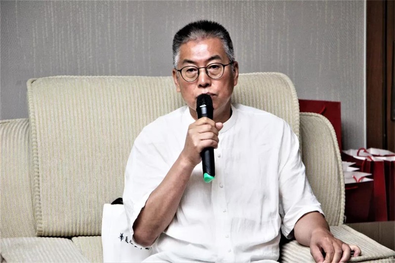 摩根娱乐官方网站图片