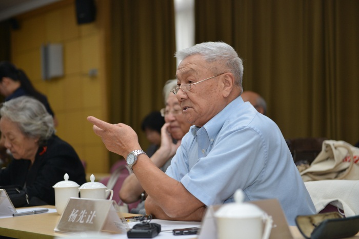 摩根娱乐官方网站图片