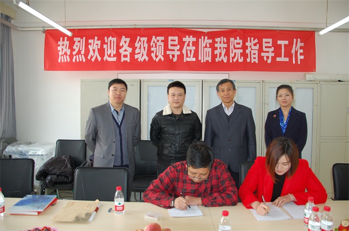 摩根娱乐官方网站图片