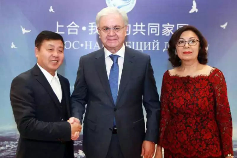 摩根娱乐官方网站图片