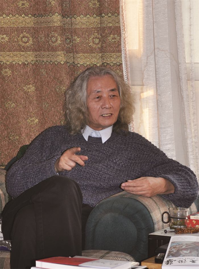 摩根娱乐官方网站图片