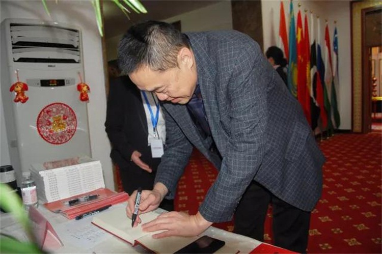 摩根娱乐官方网站图片