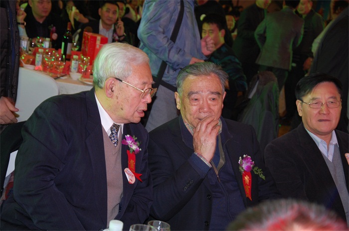 摩根娱乐官方网站图片