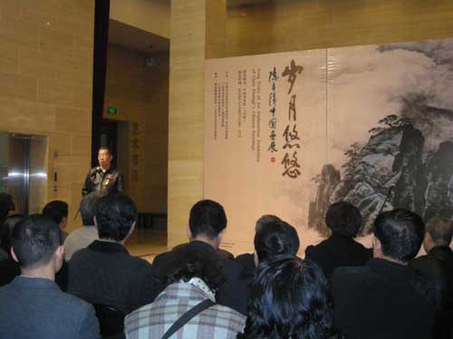 摩根娱乐官方网站图片