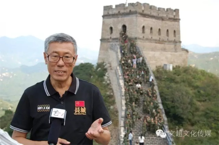 摩根娱乐官方网站图片