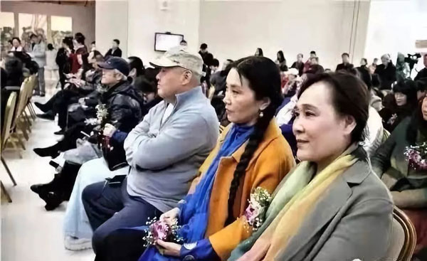 摩根娱乐官方网站图片