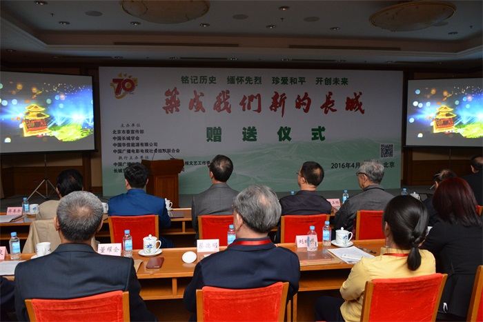 摩根娱乐官方网站图片