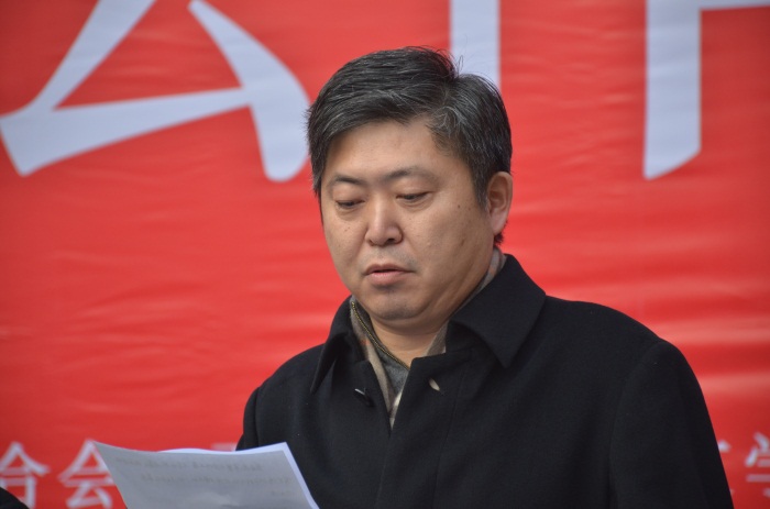 摩根娱乐官方网站图片