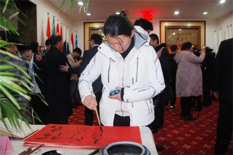摩根娱乐官方网站图片