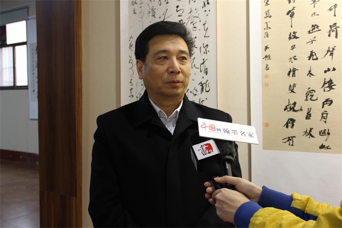 摩根娱乐官方网站图片