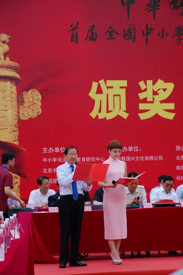 摩根娱乐官方网站图片