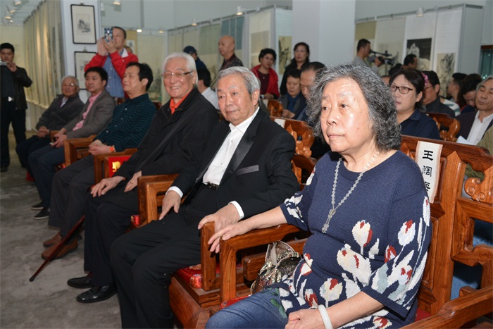 摩根娱乐官方网站图片