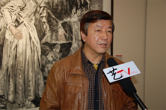 摩根娱乐官方网站图片