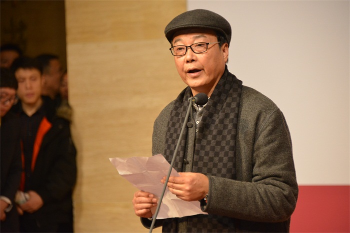 摩根娱乐官方网站图片