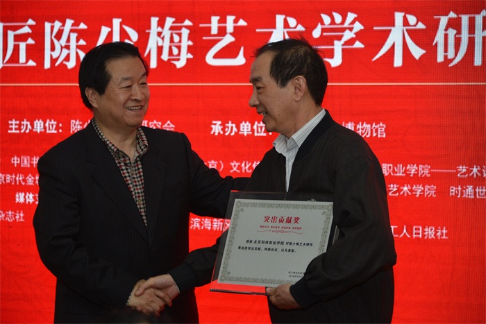 摩根娱乐官方网站图片