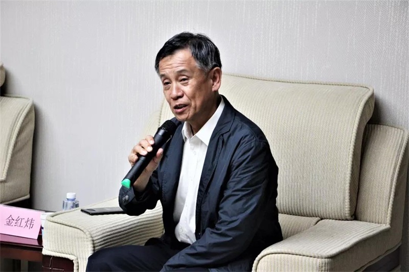 摩根娱乐官方网站图片