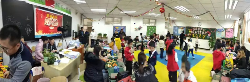 摩根娱乐官方网站图片