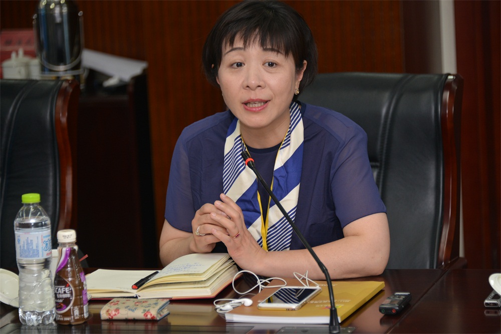 摩根娱乐官方网站图片