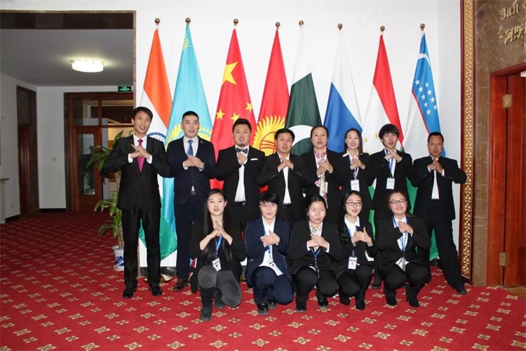 摩根娱乐官方网站图片