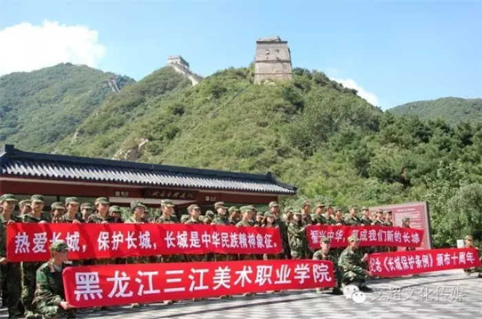 摩根娱乐官方网站图片