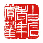 摩根娱乐官方网站图片