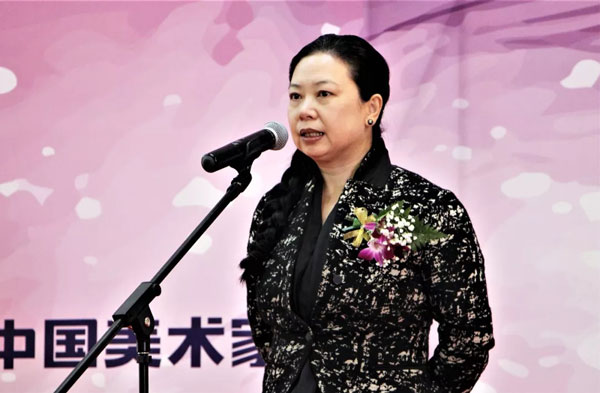 摩根娱乐官方网站图片