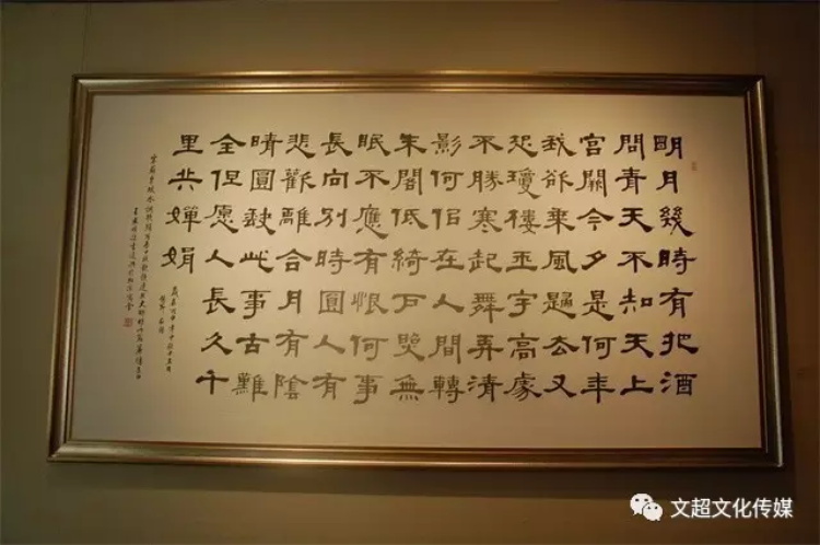 摩根娱乐官方网站图片