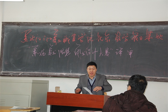 摩根娱乐官方网站图片