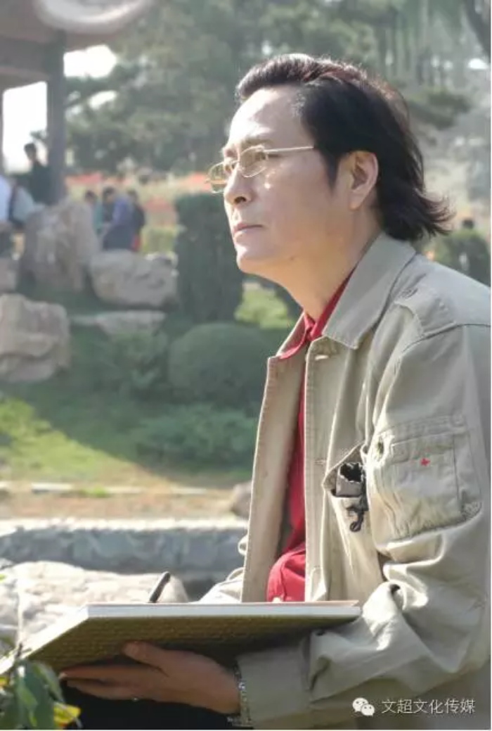 摩根娱乐官方网站图片